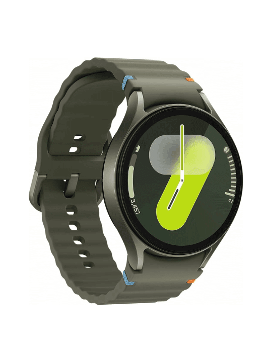 product image slider