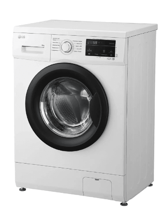 product image slider