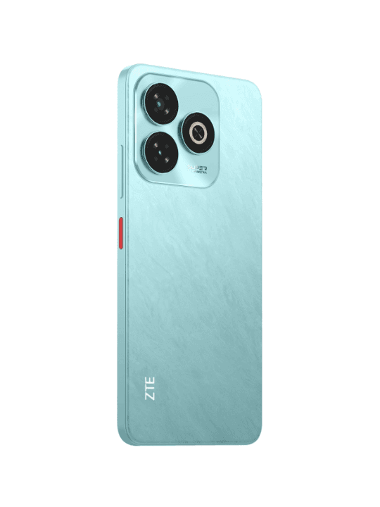 product image slider