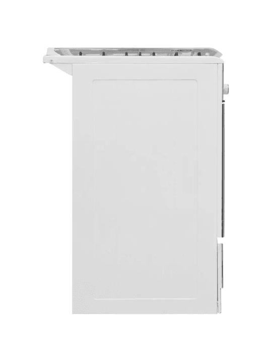 product image slider
