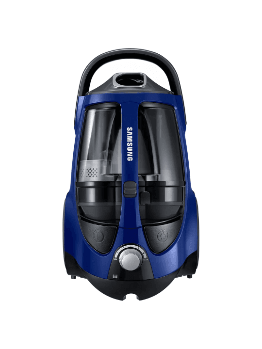product image slider