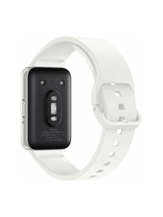 product image slider