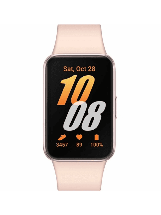 product image slider