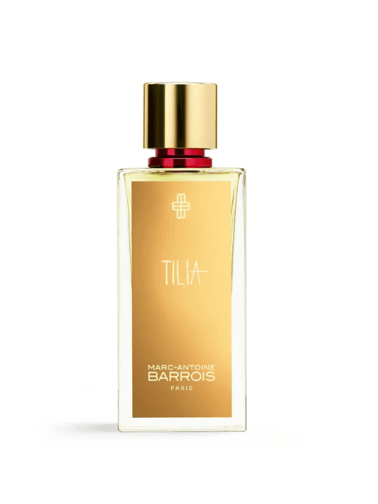 product image slider