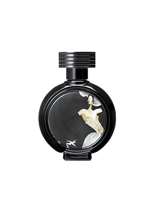product image slider