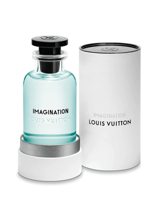 product image slider