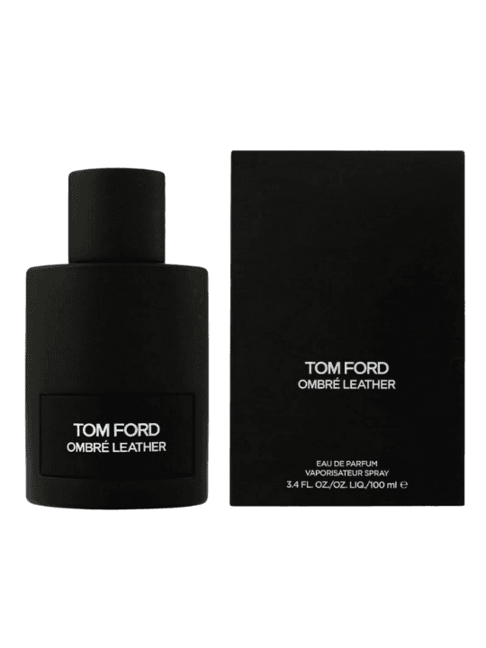 product image slider