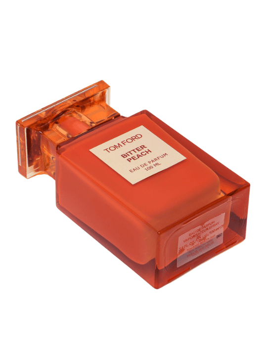 product image slider
