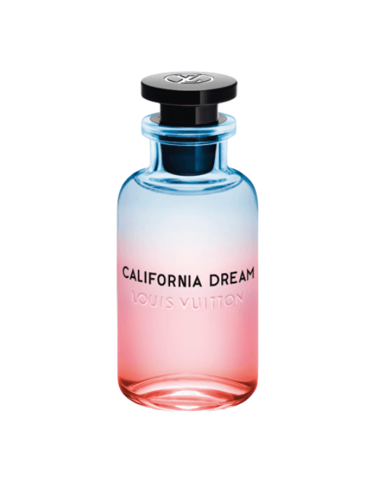 product image slider