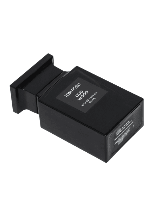 product image slider