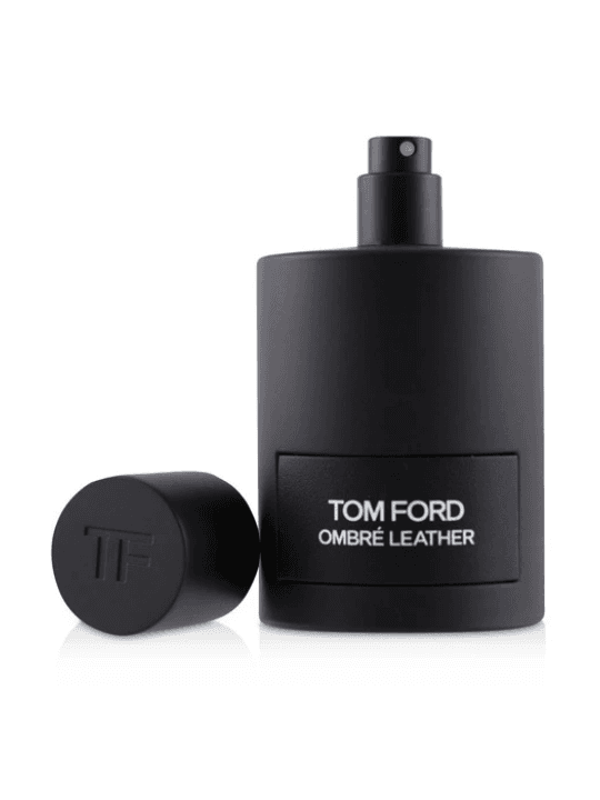 product image slider