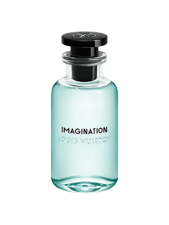 product image slider