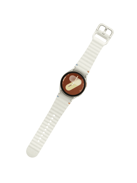 product image slider