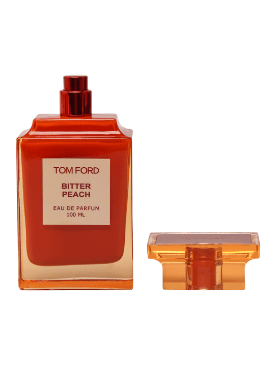 product image slider