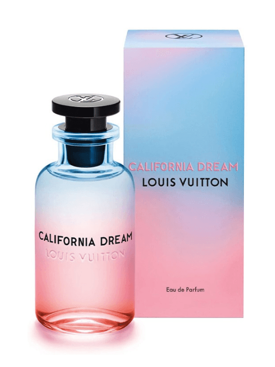 product image slider