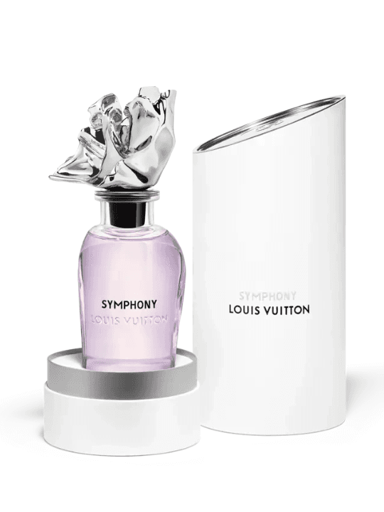 product image slider