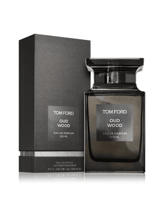 product image slider