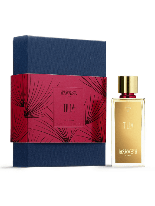 product image slider