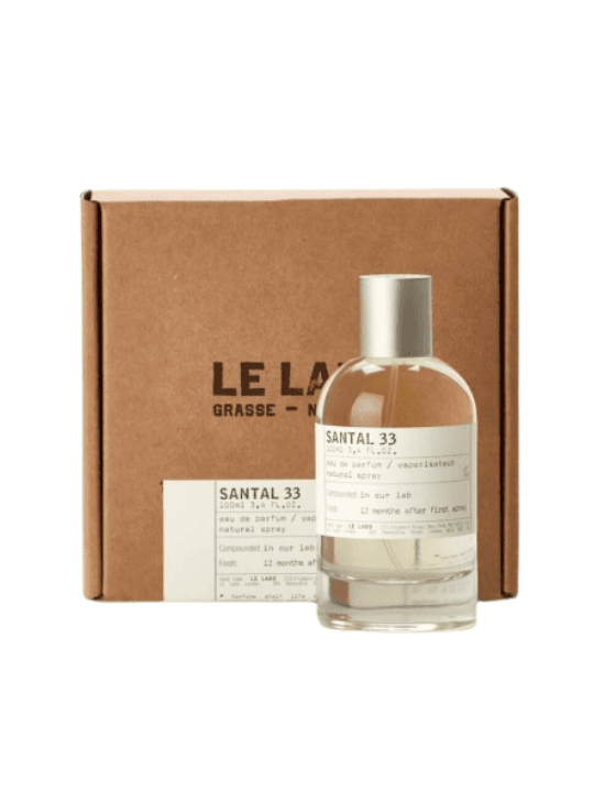 product image slider