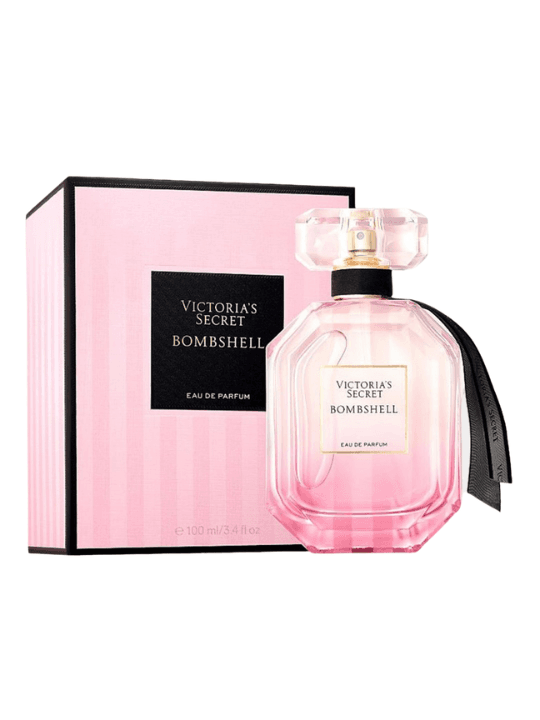 product image slider