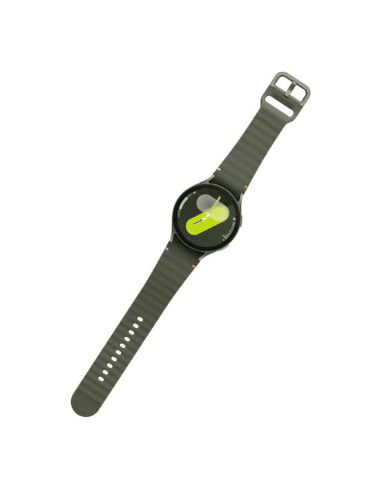 product image slider