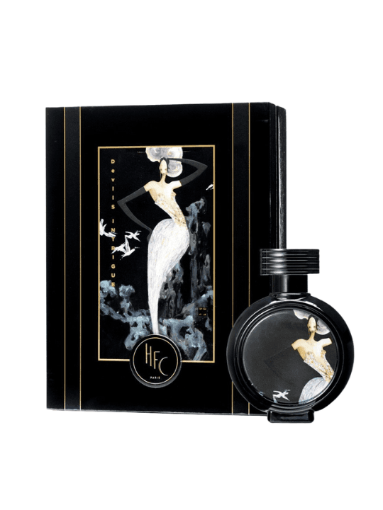 product image slider