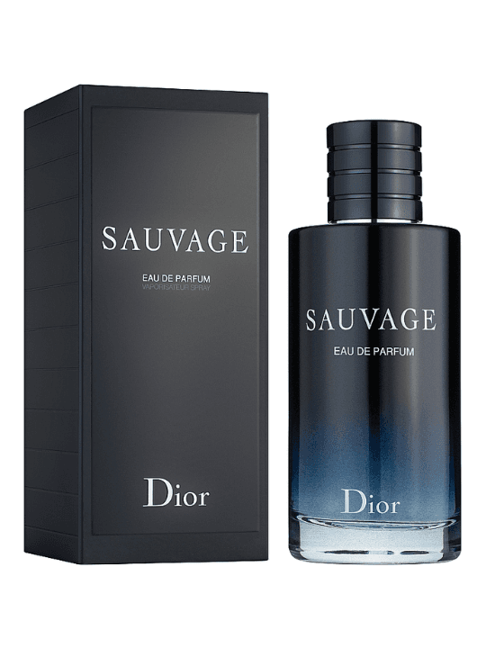 product image slider