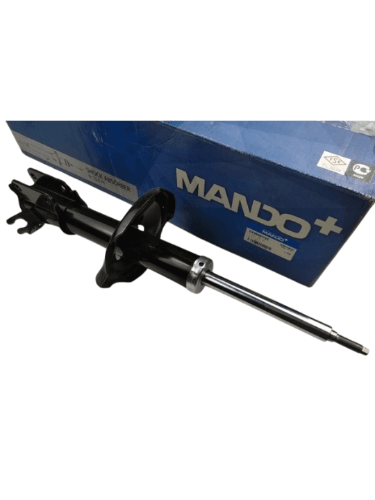 product image slider
