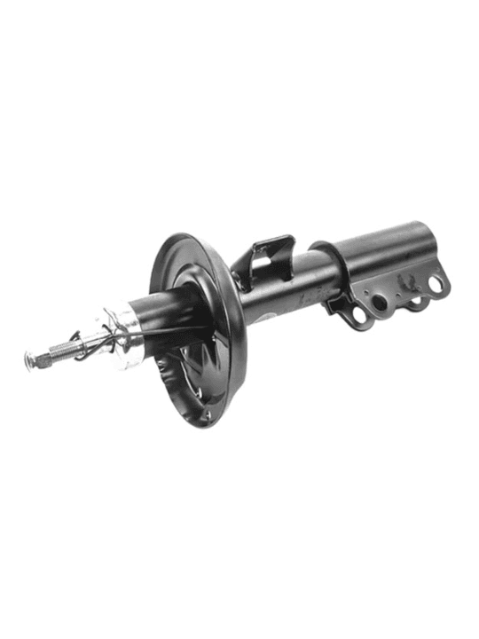 product image slider