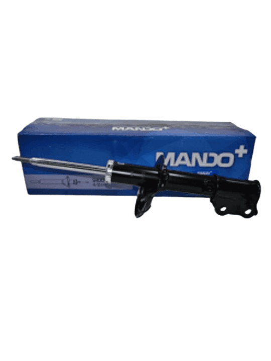 product image slider