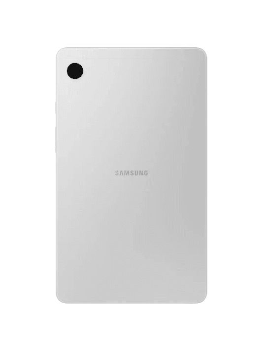product image slider