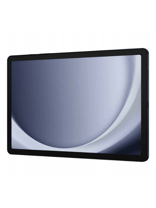 product image slider