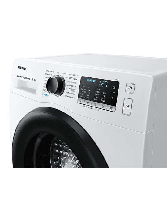 product image slider
