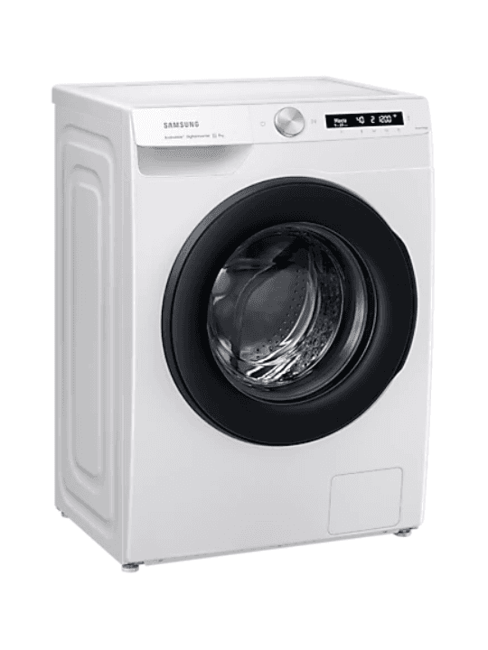 product image slider