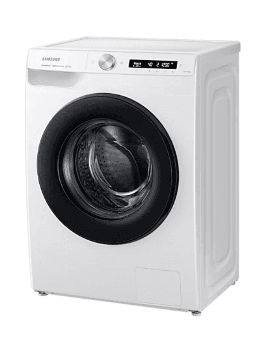 product image slider