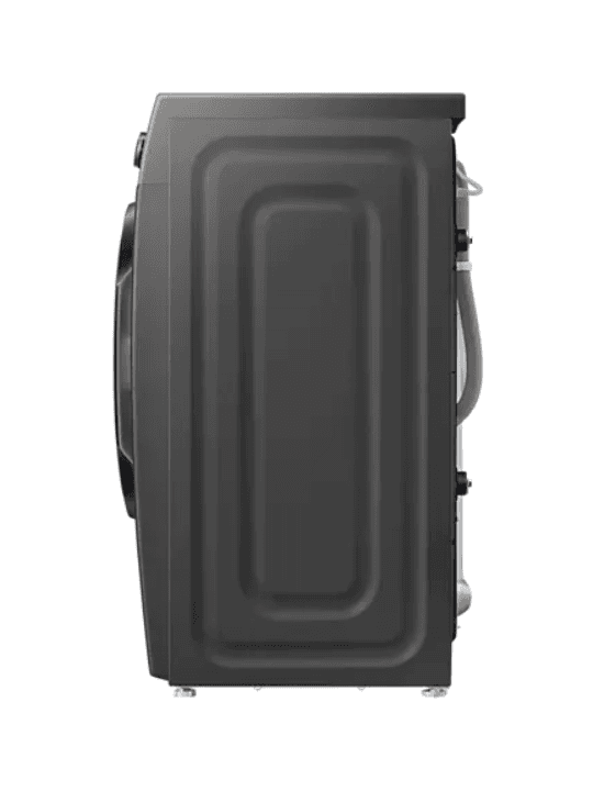 product image slider