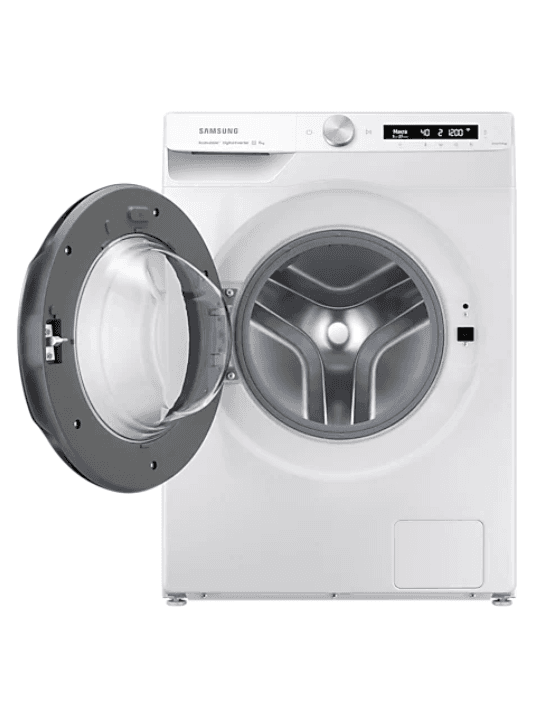 product image slider