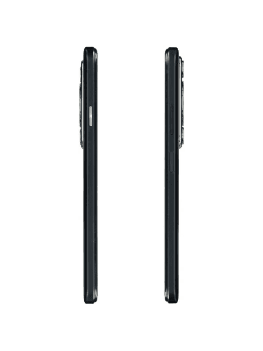 product image slider