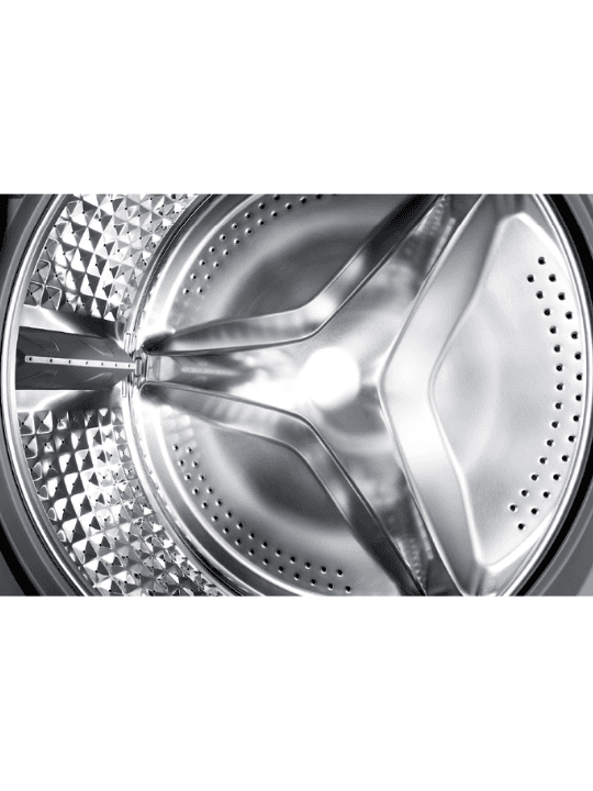 product image slider