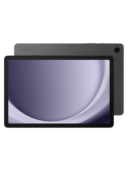 product image slider