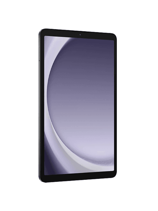 product image slider