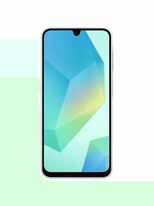 product image slider