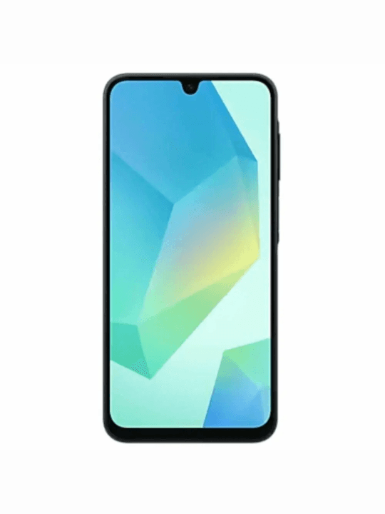 product image slider