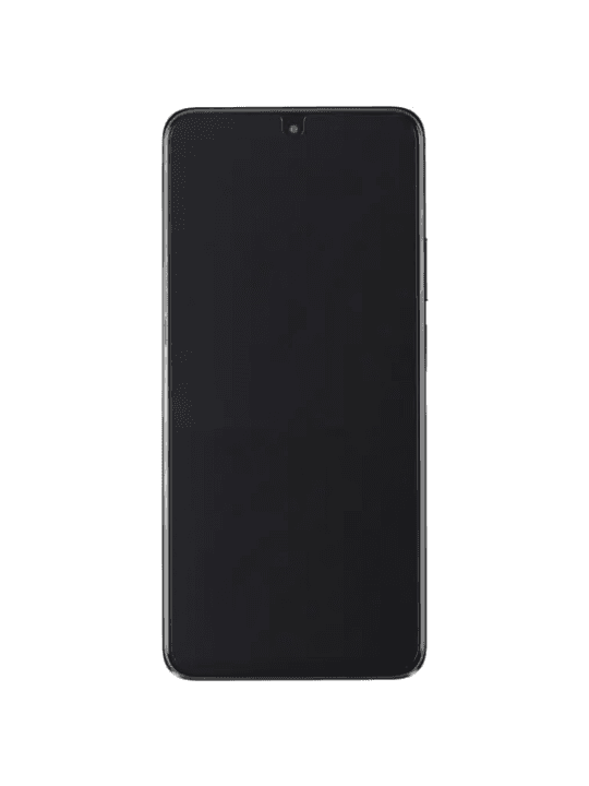 product image slider