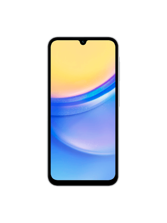 product image slider