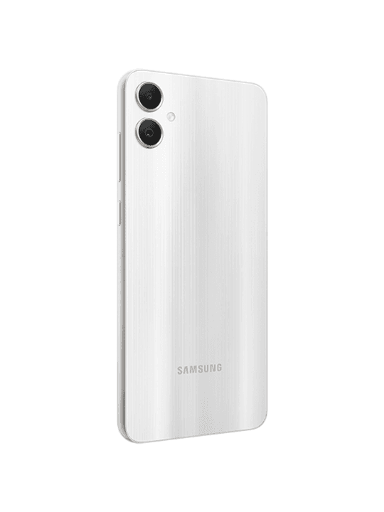 product image slider