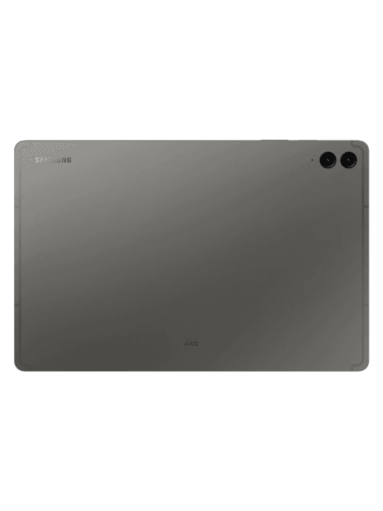 product image slider