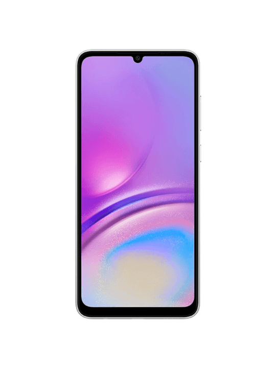 product image slider
