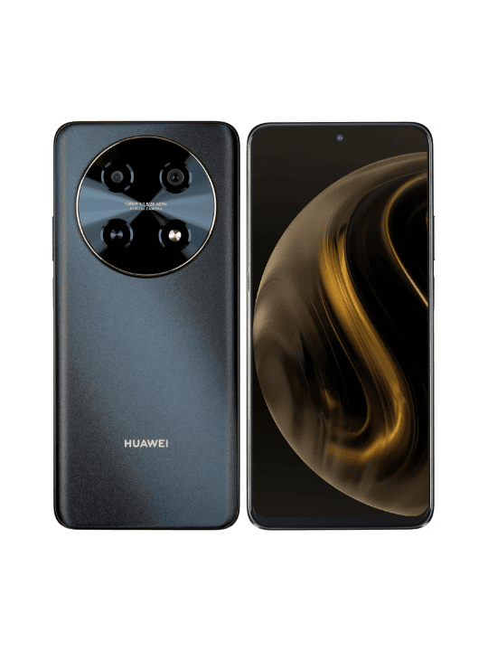 product image slider