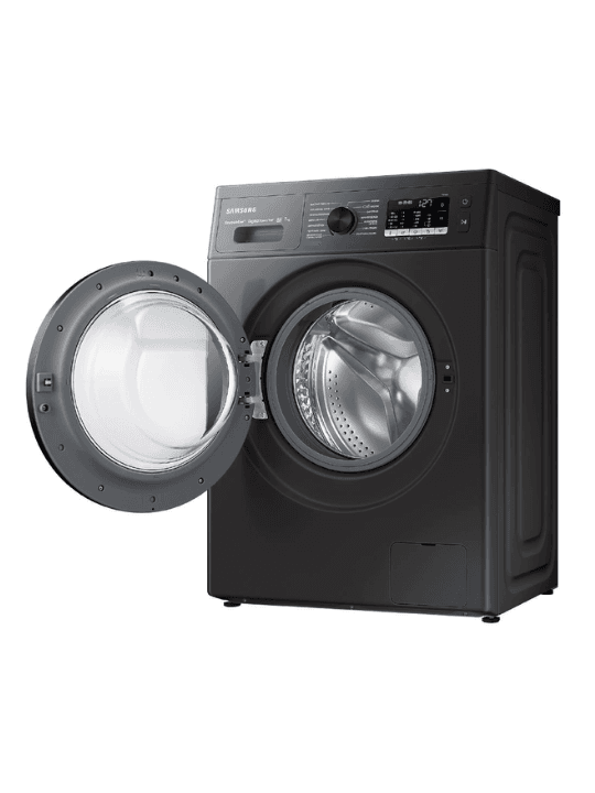 product image slider